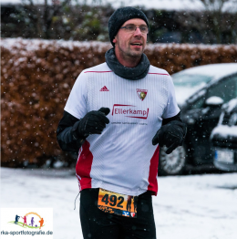 Ellewicker Adventslauf 2017-10