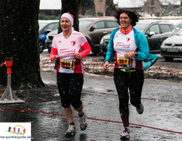 Ellewicker Adventslauf 2017-2
