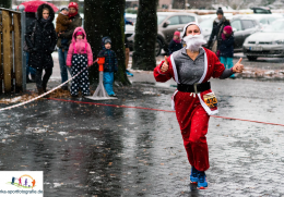 Ellewicker Adventslauf 2017-3