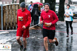 Ellewicker Adventslauf 2017-4