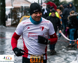 Ellewicker Adventslauf 2017-5