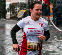 Ellewicker Adventslauf 2017-6