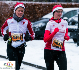 Ellewicker Adventslauf 2017-7