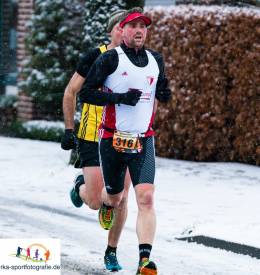 Ellewicker Adventslauf 2017-8