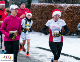 Ellewicker Adventslauf 2017-9