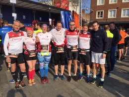 Enschede 2019-1