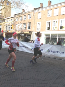 Enschede 2019-3