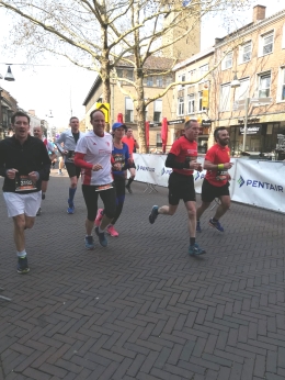 Enschede 2019-4
