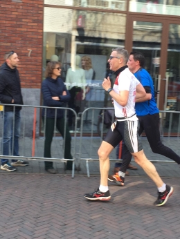 Enschede 2019-5