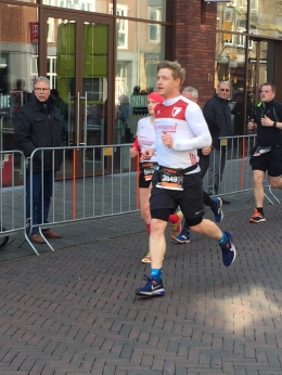 Enschede 2019-6