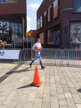 Enschede 2019-8