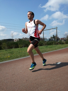 Enschede 2019-9