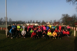 Freundschaftslauf 2015-1