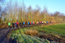 Freundschaftslauf 2015-3