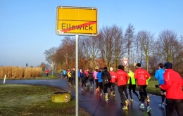Freundschaftslauf 2015-4