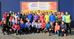 Freundschaftslauf 2016-1