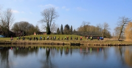 Freundschaftslauf 2016-3