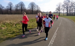 Freundschaftslauf 2016-4