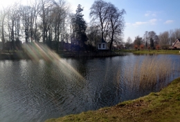 Freundschaftslauf 2016-5