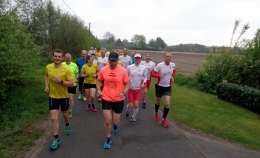 Freundschaftslauf 2017-3