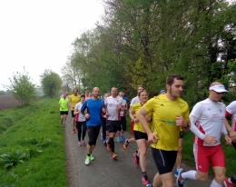 Freundschaftslauf 2017-4