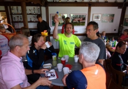 Freundschaftslauf 2017-5