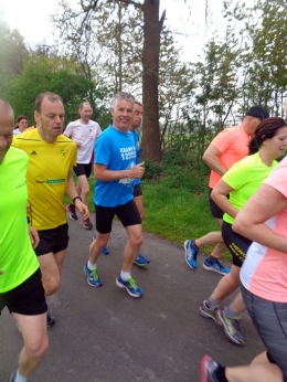 Freundschaftslauf 2017-6