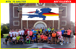 Freundschaftslauf 2019-1