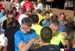Freundschaftslauf 2019-2