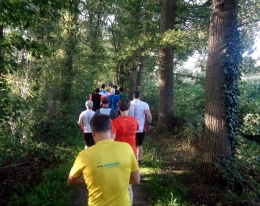 Freundschaftslauf 2019-3