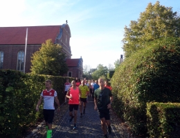 Freundschaftslauf 2019-4