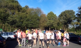 Freundschaftslauf 2019-5