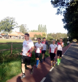 Freundschaftslauf 2019-6
