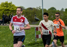 Gendt 2019-2
