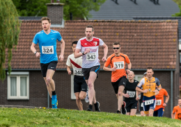 Gendt 2019-3