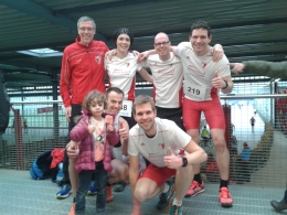 Glashauslauf 2015-1