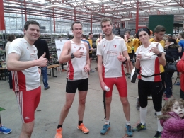 Glashauslauf 2015-2
