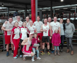 Glashauslauf 2018-1