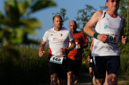 Grachtenloop 2016-3
