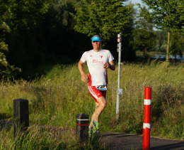 Grachtenloop 2016-4