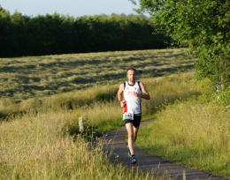 Grachtenloop 2016-5