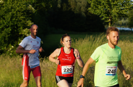 Grachtenloop 2016-6