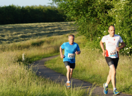 Grachtenloop 2016-7