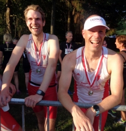 Grachtenloop 2017-7