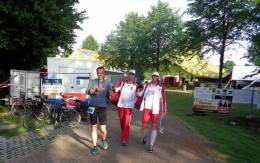 Grachtenloop 2017-8