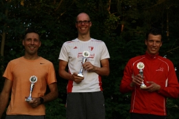 Grachtenloop 2018-3