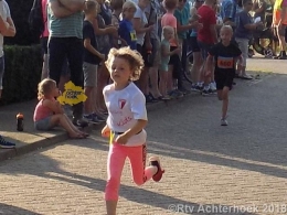 Grachtenloop 2018-4