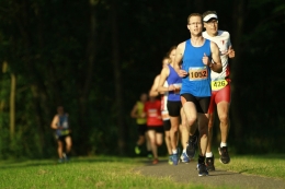 Grachtenloop 2018-6
