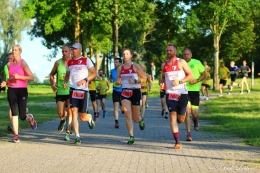 Grachtenloop 2019-1