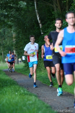 Grachtenloop 2019-3